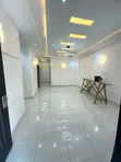 3-Bedroom Semi-Detached Bungalow for Sale in Jabi - 3