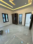 3-Bedroom Semi-Detached Bungalow for Sale in Jabi - 4