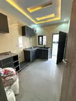 3-Bedroom Semi-Detached Bungalow for Sale in Jabi - 5