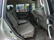 Lexus GX 460 Luxury 2015 Gold - 4