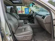 Lexus GX 460 Luxury 2015 Gold - 5