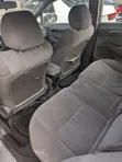 Honda Civic 2009 Silver - 5
