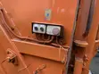 Mercedes-Benz 2527 Garbage Compactor - 2000 Model - 3