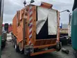 Mercedes-Benz 2527 Garbage Compactor - 2000 Model - 4