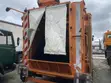 Mercedes-Benz 2527 Garbage Compactor - 2000 Model - 5