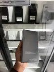 Sabuwar Samsung Galaxy S21+ 5G 128GB Silver - 3