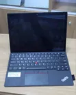 Lenovo ThinkPad X1 Carbon Laptop (11th Gen i5, 16GB RAM, 512GB SSD) - 1