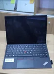 Lenovo ThinkPad X1 Carbon Laptop (11th Gen i5, 16GB RAM, 512GB SSD) - 2