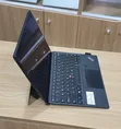 Lenovo ThinkPad X1 Carbon Laptop (11th Gen i5, 16GB RAM, 512GB SSD) - 3