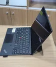 Lenovo ThinkPad X1 Carbon Laptop (11th Gen i5, 16GB RAM, 512GB SSD) - 4