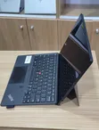 Lenovo ThinkPad X1 Carbon Laptop (11th Gen i5, 16GB RAM, 512GB SSD) - 5