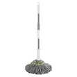 Flexible Rotating Mop - 2