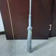 Flexible Rotating Mop - 4