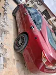 Lexus ES 350 2011 Ja - 1