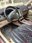 Lexus ES 350 2011 Ja - 3