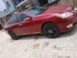 Lexus ES 350 2011 Ja - 4