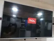 TCL 55-inch Smart TV A6 Series - 1