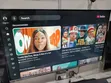 TCL 55-inch Smart TV A6 Series - 2