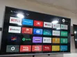 TCL 55-inch Smart TV A6 Series - 3