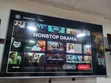 TCL 55-inch Smart TV A6 Series - 4