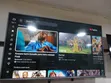 TCL 55-inch Smart TV A6 Series - 5
