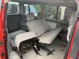 Volkswagen Transporter T4 Bus 2007 Ja - 2