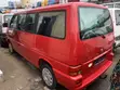 Volkswagen Transporter T4 Bus 2007 Ja - 3