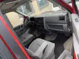 Volkswagen Transporter T4 Bus 2007 Ja - 4