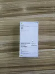 New Apple iPhone 18 Pro 256GB Blue - 2