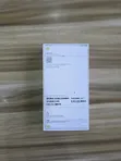 New Apple iPhone 18 Pro 256GB Blue - 4
