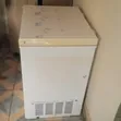 Haier Thermocool 100 Litres Chest Freezer - 1