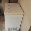 Haier Thermocool 100 Litres Chest Freezer - 2