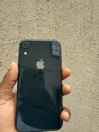 Apple iPhone XR 64GB Baki - 1