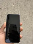 Apple iPhone XR 64GB Baki - 2