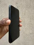 Apple iPhone XR 64GB Baki - 3