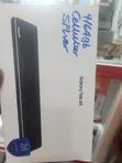 Sabo Samsung Galaxy Tab A11 64GB Baki - 1