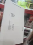 Sabo Samsung Galaxy Tab A11 64GB Baki - 2