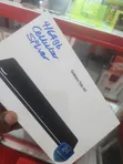 Sabo Samsung Galaxy Tab A11 64GB Baki - 3