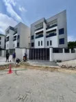 4 Bedroom Duplex for Sale in Banana Island - 2