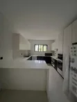 4 Bedroom Duplex for Sale in Banana Island - 3