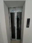 4 Bedroom Duplex for Sale in Banana Island - 4