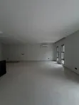 4 Bedroom Duplex for Sale in Banana Island - 5