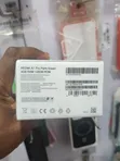 New Xiaomi Redmi A7 Pro 128GB Green - 2