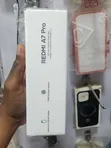 New Xiaomi Redmi A7 Pro 128GB Green - 3