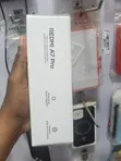 New Xiaomi Redmi A7 Pro 128GB Green - 4