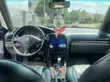 Peugeot 406 Automatic 2005 Blue - 1