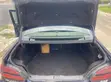 Peugeot 406 Automatic 2005 Blue - 2
