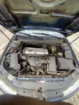 Peugeot 406 Automatic 2005 Blue - 4