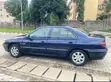Peugeot 406 Automatic 2005 Blue - 5