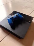 PlayStation 4 Games Installation & Sales - 2
